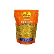 Haldiram's Sev Bhujia